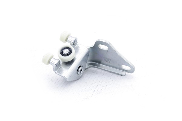 SURGULU KAPI MAKARASI UST SPRINTER-LT35 95>06