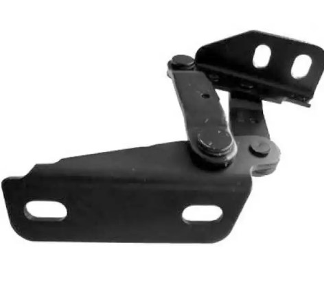 KAPUT MENTESESI L SPRINTER W901-904 95>06