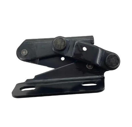 KAPUT MENTESESI SAG SPRINTER W901-904 95>06