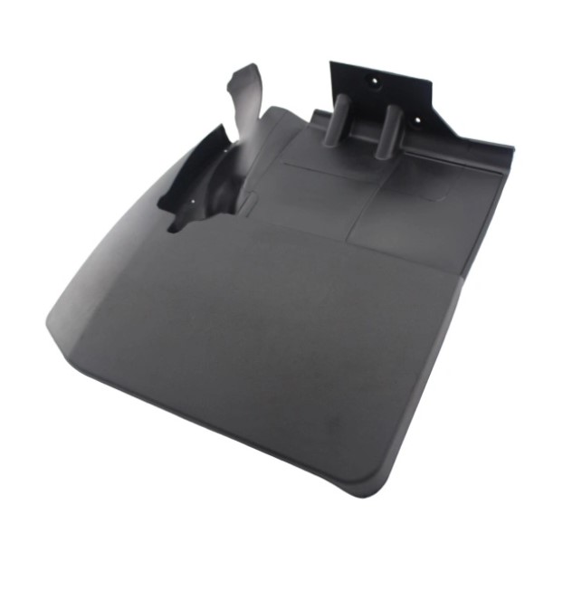 PACALIK ARKA CIFT TEKER L SPRINTER W906 06>