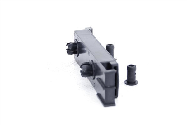 TAMPON BRAKETI SPRINTER-LT35 ON R/L 96>06