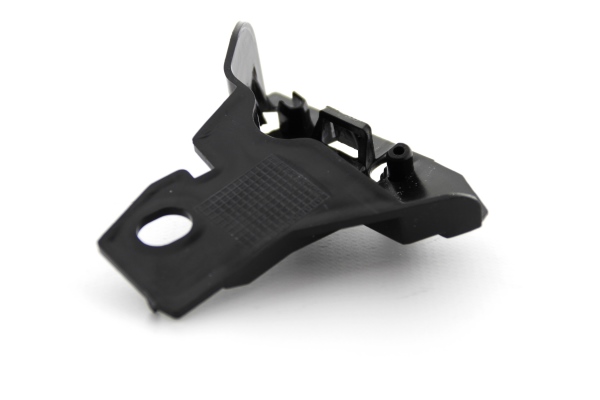 PANJUR BAGLANTI BRAKETI SPRINTER SAG W906 06>