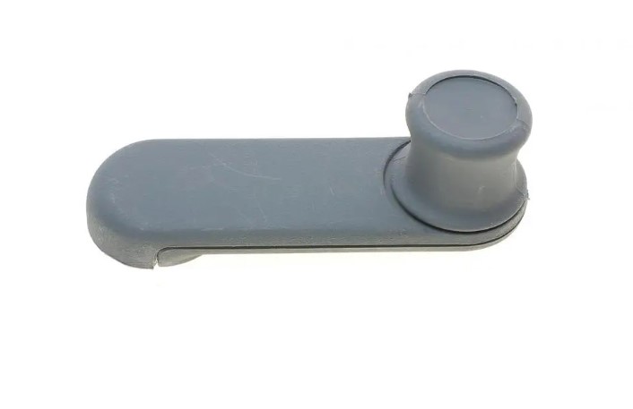 CAM ACMA KOLU ARKA FOCUS/MONDEO/C.MAX/RANGER/S.MAX