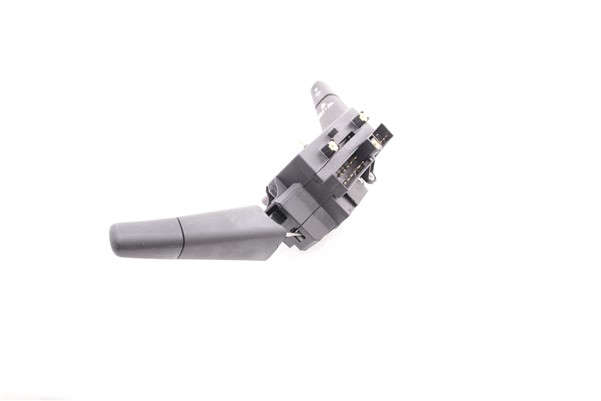 SINYAL KOLU VITO W638 96>03