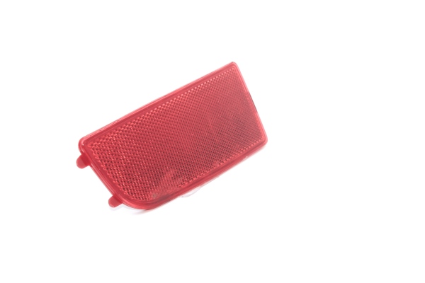 ARKA TAMPON REFLEKTORU SPRINTER-CRAFTER L 06>17