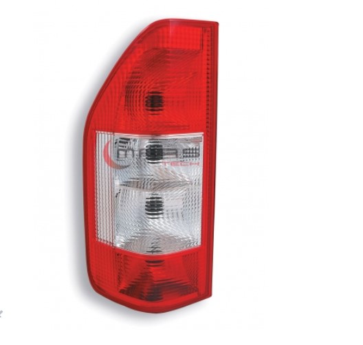 STOP SPRINTER SOL BEYAZ 95>06