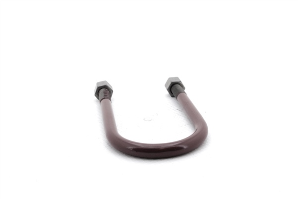 MAKAS U BAGLANTISI 6X13 MERCEDES 207-208-210