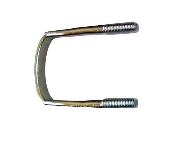 MAKAS U BAGLANTISI 6X13 MERCEDES 207-208-210