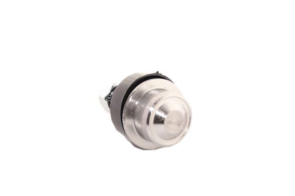 ROTIL SPRINTER-CRAFTER W906 06>