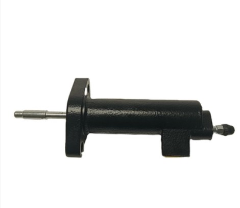 DEBRIYAJ MERKEZI SPRINTER-LT35 ALT 95>00