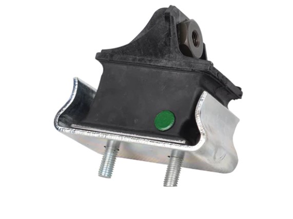 MOTOR KULAGI SPRINTER W901-904 OM601-602-611 95>06