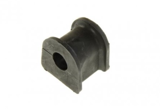VIRAJ LASTIGI ARKA 16mm SPRINTER/CRFTER 06>