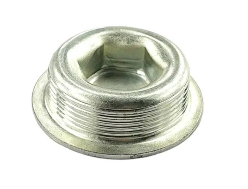 BLOK SU TAPASI (ÇAP 34MM)