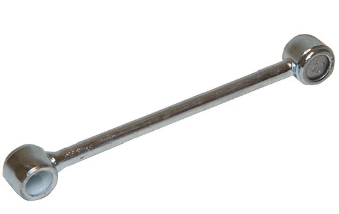 VITES CUBUGU SPRINTER W901-904 00>06