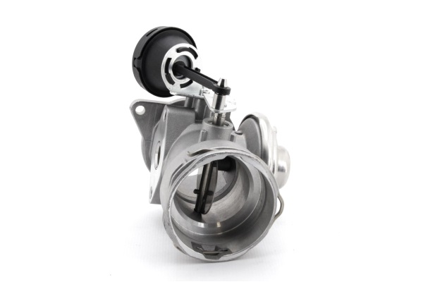 EGR VALFI CADYY III 1.9D 04> SEAT ALTEA TOLEDO 1.9