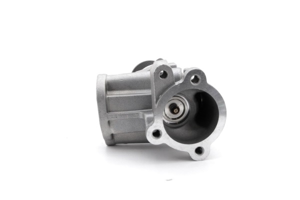 EGR VALFI CONNECT1.8TDCI 75/90/110PS 07>