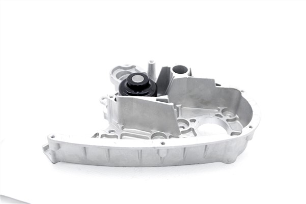 DEVIRDAIM DUCATO 2.3JTD/DAILY 2.3 EURO 4/JEST 2.3