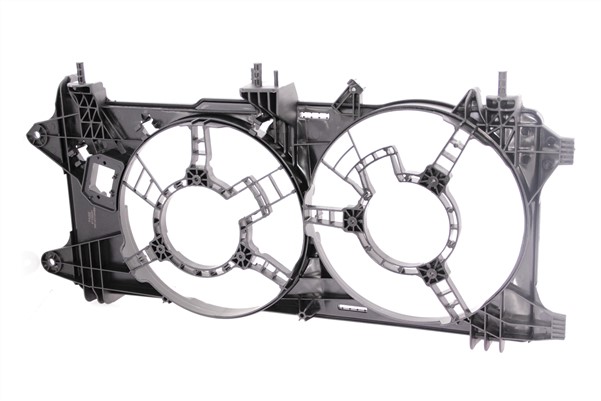FAN MOTORU CIFTLI TRANSIT V.347/V.348 2.2 06>14