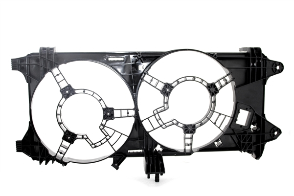 FAN MOTORU CIFTLI TRANSIT V.347/V.348 2.2 06>14