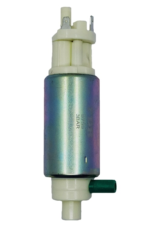 BENZIN POMPASI P.306-406-PARTNER-BERLINGO