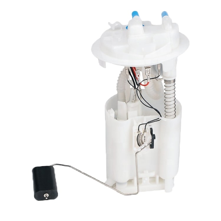 BENZIN POMPASI P.306-406-PARTNER-BERLINGO