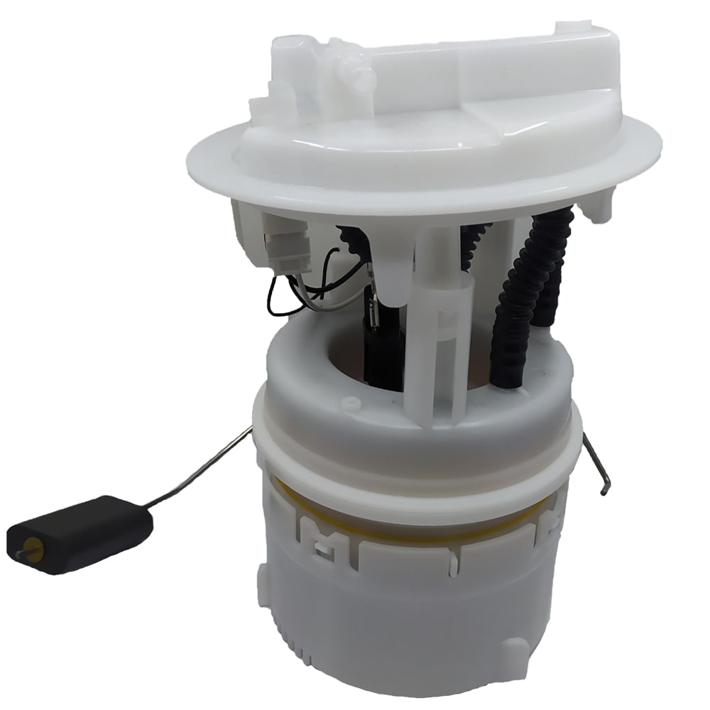BENZIN POMPASI P.306-406-PARTNER-BERLINGO