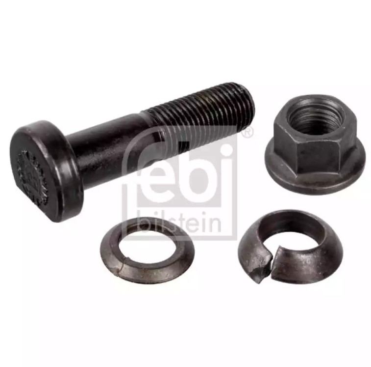 BIJON IC DIS PUL SOMUN SAPLAMA SPRT-MERCEDES 609