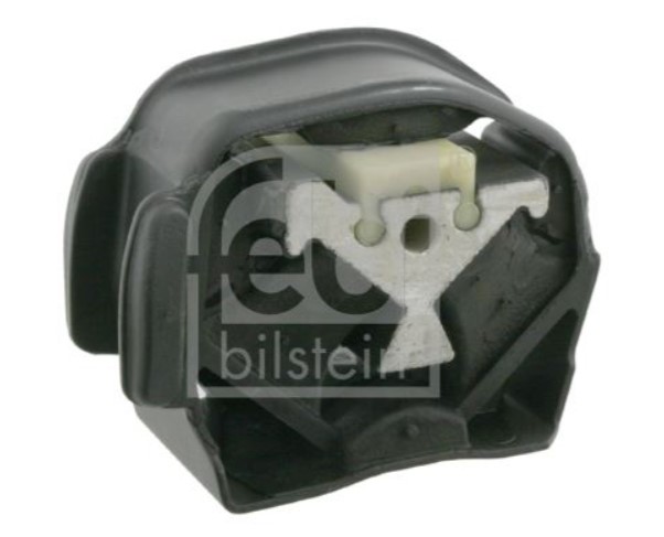 MOTOR KULAGI SAG UST P.307 1.4HDI