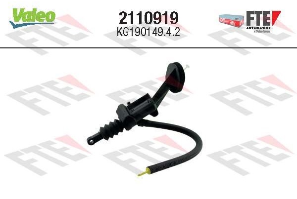 DEBRIYAJ UST MERKEZI TRANSIT V.347 11>