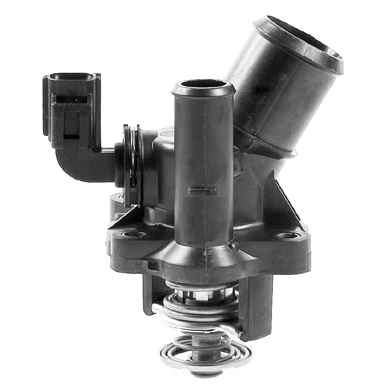 TERMOSTAT KOMPLE MONDEO 2.0 ZETEC-HE 01>