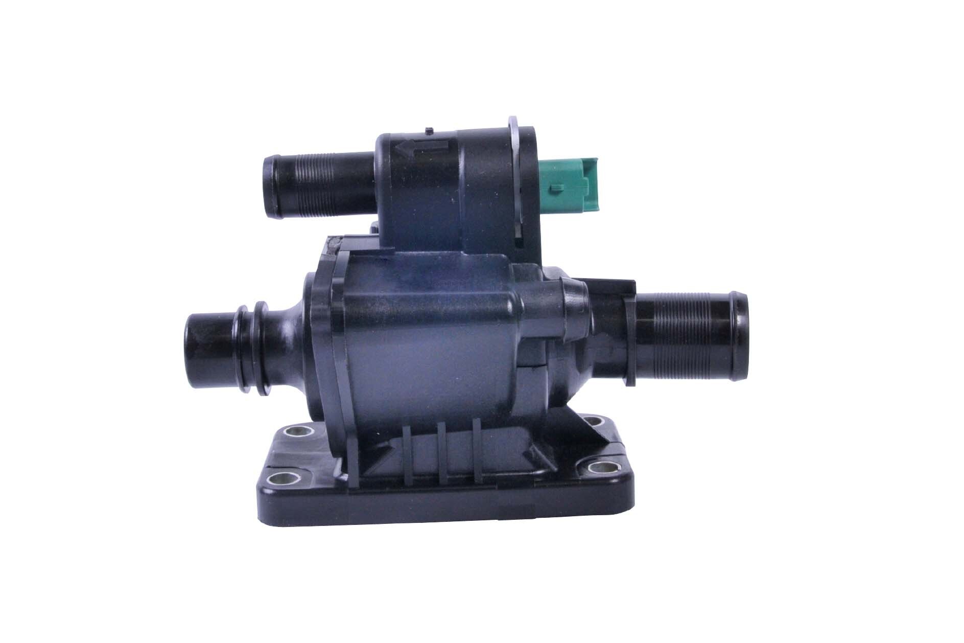 TERMOSTAT GOVDESI TRANSIT V.363 2.0 ECOBLUE 18>