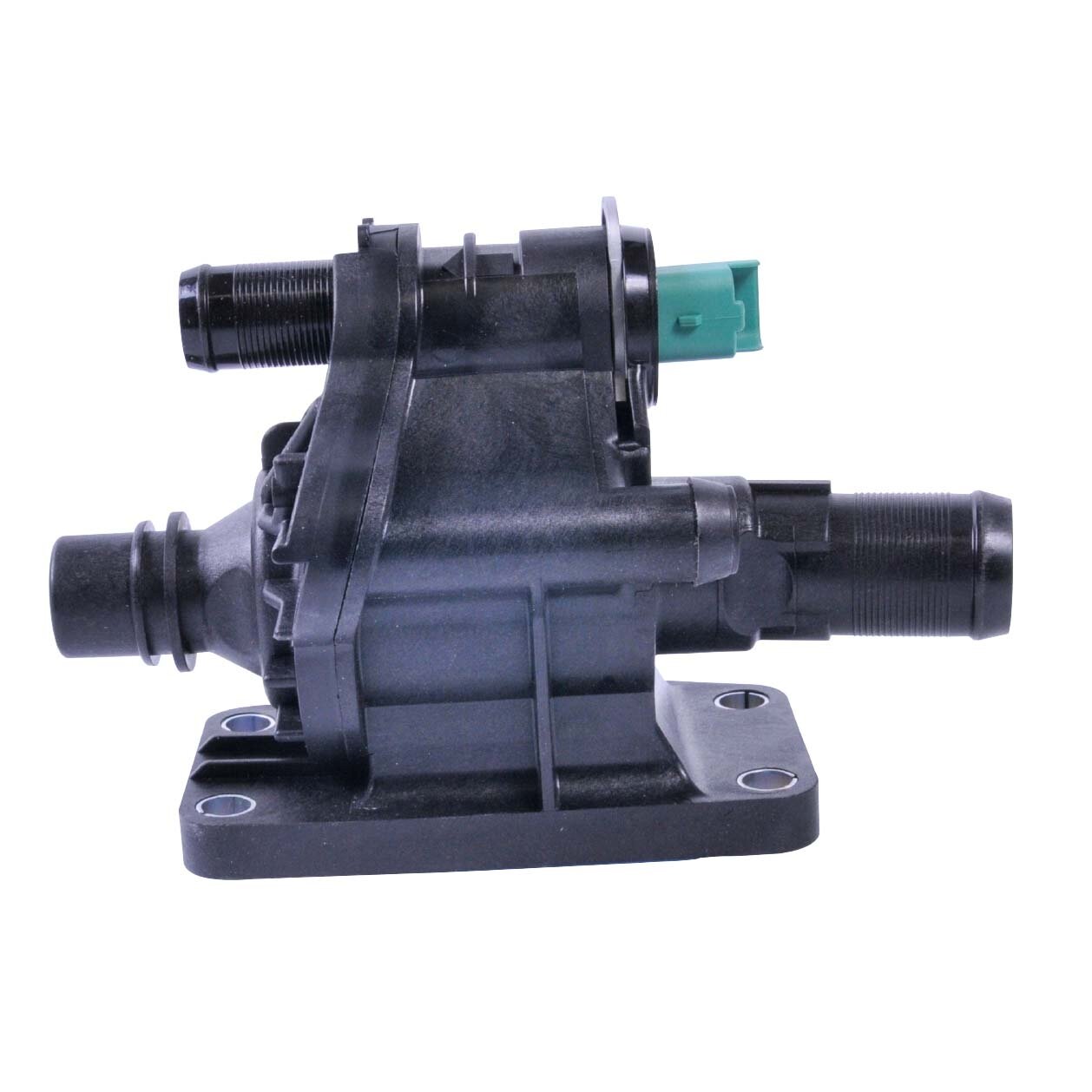 TERMOSTAD GOVDE JUMPY3-FOCUSC.MAXMONDEO2.0TDCI 04>