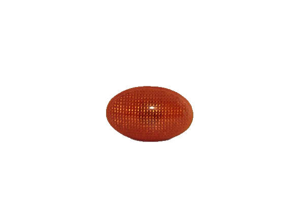 CAMURLUK SINYALI (BEYAZ) BIPPER NEMO FIORINO