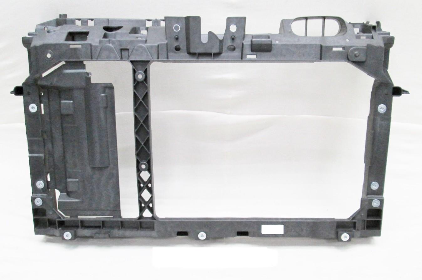 ON PANEL FIESTA 1.5TDCI/1.25-1.4-1.6 ZETEC 12>