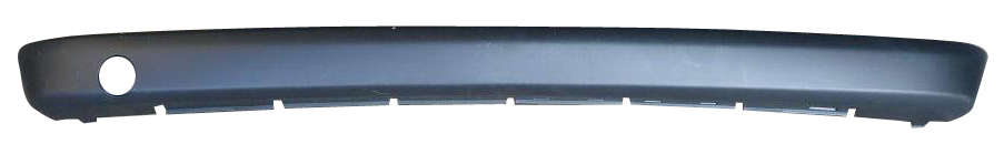 ON TAMPON KUSAGI R 406 96>99