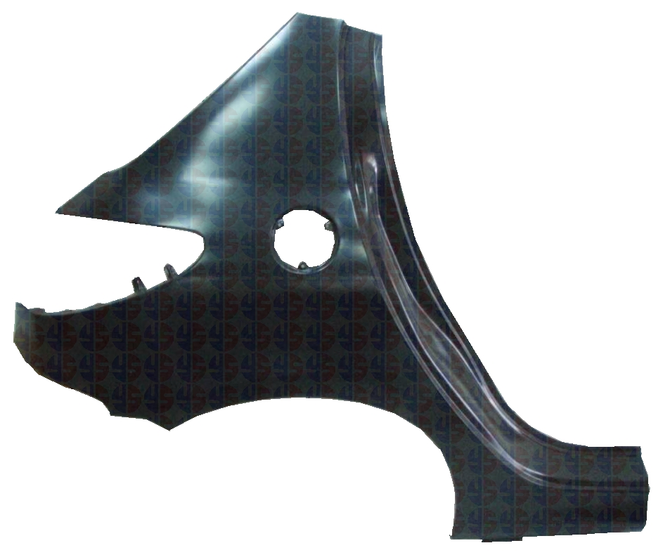 ARKA CAMURLUK R 206 5D 98>