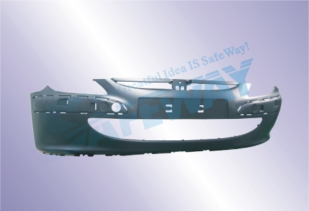 ON TAMPON SISSIZ PARK KAMERA SPRINTER W907-910 18>