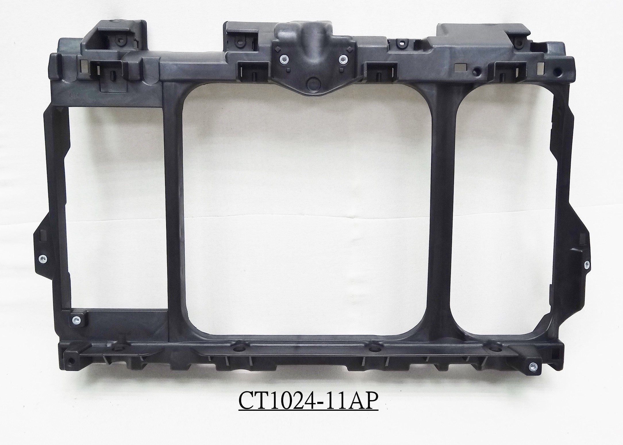 ON FAN PANELI C5X7  508
