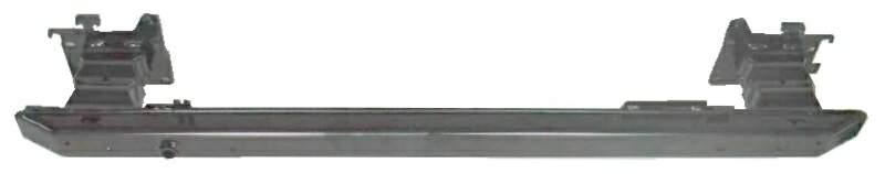 TAMPON DEMIRI ON SPRINTER W901-904 00>06