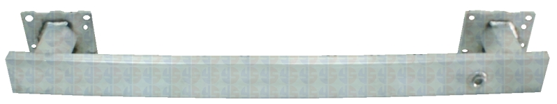 TAMPON DEMIRI ON SPRINTER W901-904 00>06