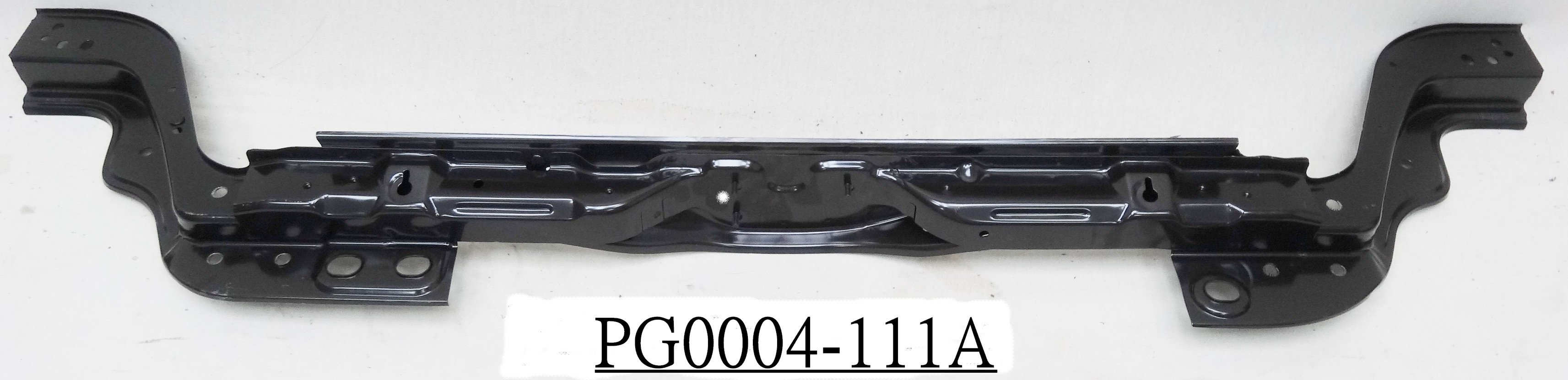ON PANEL SACI BIPPER NEMO FIORINO 07>