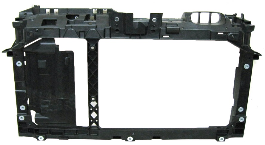 ON PANEL 1.5 DIZEL B-MAX 12>