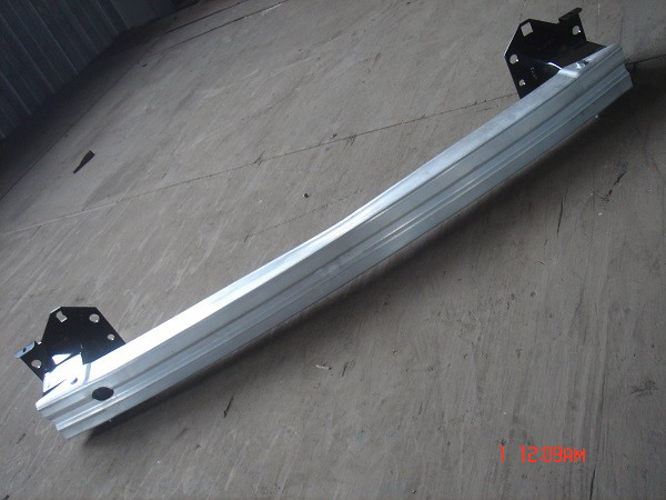 TAMPON DEMIRI ON SPRINTER W901-904 00>06