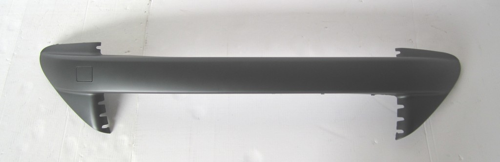 ON TAMPON KUSAGI R 406 96>99