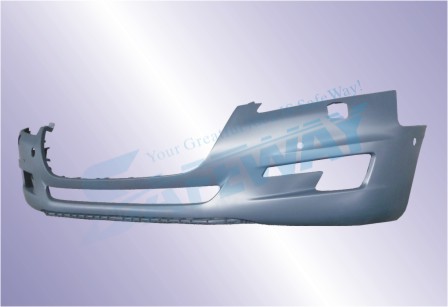 ON TAMPON ASTARLI SENSORLU FAR YIKAMALI 508  2011>