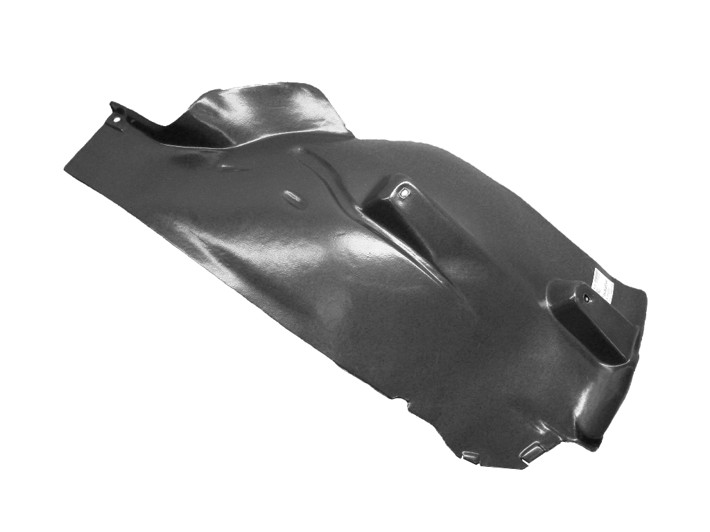 ON CAMURLUK DAVLUMBAZ L ARKA 407 04>