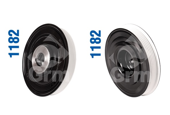 GRANK KASNAK BOXER JUMPER 2.2 HDI V.347 130ps 06>