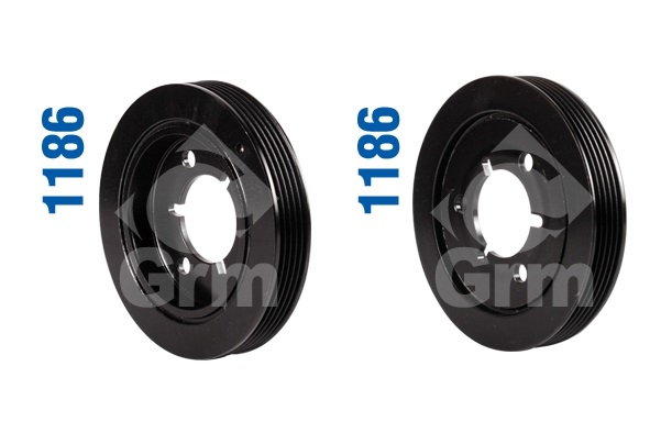 GRANK KASNAK BOXER JUMPER 2.2 HDI V.347 130ps 06>
