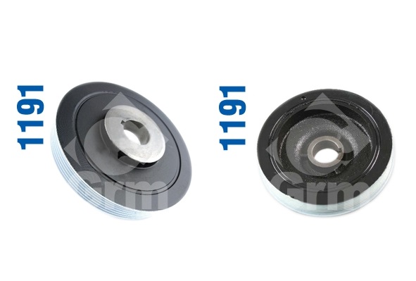 GRANK KASNAK BOXER JUMPER 2.2 HDI V.347 130ps 06>