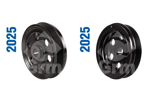 GRANK KASNAK BOXER JUMPER 2.2 HDI V.347 130ps 06>